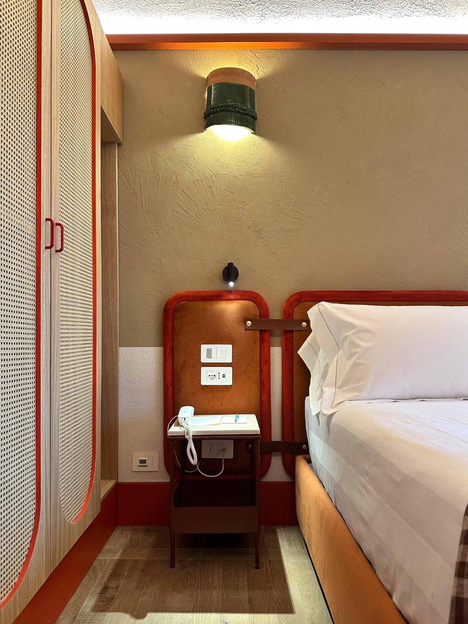 L'Orto Delle Terme Bed and Breakfast Bagno Vignoni Εξωτερικό φωτογραφία